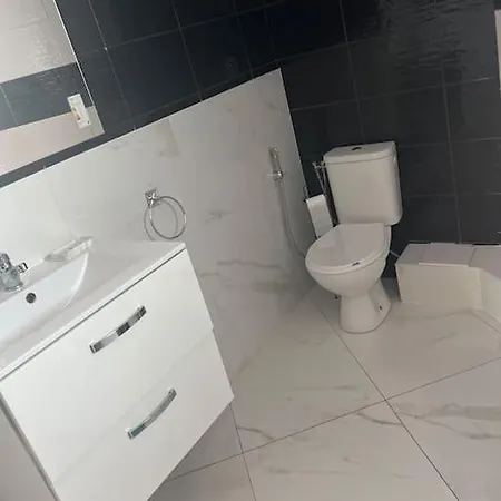 Villa Avec Piscine Narbonne