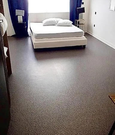 Villa Avec Piscine *